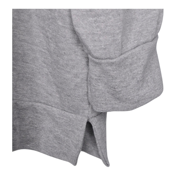 Lane Bryant Chenille Very Merry Graphic Christmas Sweatshirt Plus Size 22/24 - Picture 3 of 7